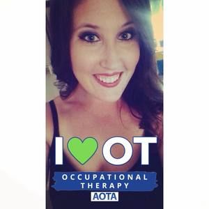 Meet your Posher, Chelsea